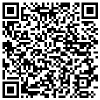 QR Code for bitcoin:bitcoin:bitcoin:bitcoin:bitcoin:bitcoin:dash:XwMHRYwjcxcWTWS7ekFcpksB8dBRE2cGPN