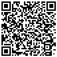 QR Code for bitcoin:bitcoin:bitcoin:bitcoin:bitcoin:bitcoin:dash:XwMHZZfDVohSi6CAFDihMdcJqMVT15Zrg7