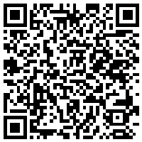 QR Code for bitcoin:bitcoin:bitcoin:bitcoin:bitcoin:bitcoin:dash:XwMJBhQm3rjHugYYYxmLUc3Z3EwXfFuwRx