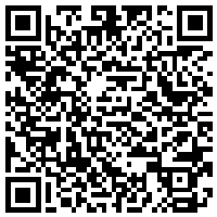 QR Code for bitcoin:bitcoin:bitcoin:bitcoin:bitcoin:bitcoin:dash:XwMKknviq3P3KB5RH56Xb66oYVZqJiw718