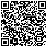 QR Code for bitcoin:bitcoin:bitcoin:bitcoin:bitcoin:bitcoin:dash:XwMLNYuhSCjCaKGpkFY1LUHsgALZBiFNRL