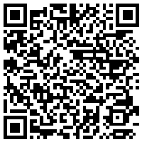 QR Code for bitcoin:bitcoin:bitcoin:bitcoin:bitcoin:bitcoin:dash:XwMLchqefKoUXtfxhFimNpLEExEtSSnL66