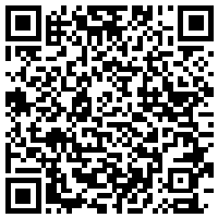 QR Code for bitcoin:bitcoin:bitcoin:bitcoin:bitcoin:bitcoin:dash:XwMMkSdKPMj5tExRza5vfSCiiQ3dxUtVPP