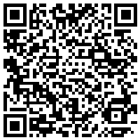 QR Code for bitcoin:bitcoin:bitcoin:bitcoin:bitcoin:bitcoin:dash:XwMP4qDsukBjNDudBtJbeTA9UvvLU3FTTm