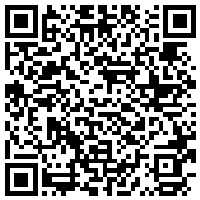 QR Code for bitcoin:bitcoin:bitcoin:bitcoin:bitcoin:bitcoin:dash:XwMP5sBMvUG9rdw2BtGewzhaGpk4VKfJsQ