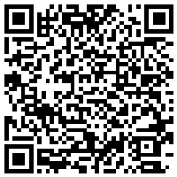 QR Code for bitcoin:bitcoin:bitcoin:bitcoin:bitcoin:bitcoin:dash:XwMPxgcR8FtmTN8bZdhvZGQkTcKqeayp9Y