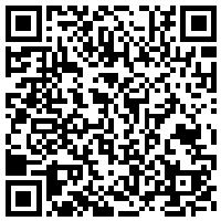 QR Code for bitcoin:bitcoin:bitcoin:bitcoin:bitcoin:bitcoin:dash:XwMQJu9RX3St1cBkYbDLzeT2GMfdZamjfa