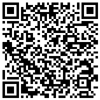 QR Code for bitcoin:bitcoin:bitcoin:bitcoin:bitcoin:bitcoin:dash:XwMQxaaReSDeGmeuS4wsQoY52XfSf685xt