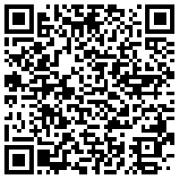 QR Code for bitcoin:bitcoin:bitcoin:bitcoin:bitcoin:bitcoin:dash:XwMRq4nnbWmUig5zohtw2tfLLdVfd8HMSH