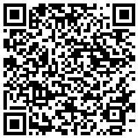 QR Code for bitcoin:bitcoin:bitcoin:bitcoin:bitcoin:bitcoin:dash:XwMSEDPrpZN3gSnJD2L7PXw8D6BQbTB9BD