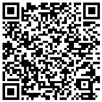 QR Code for bitcoin:bitcoin:bitcoin:bitcoin:bitcoin:bitcoin:dash:XwMSbxtvBf1vGvyMo5byL7ecM8WadGvGZX