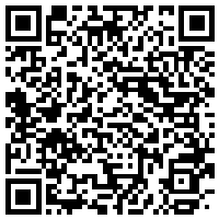 QR Code for bitcoin:bitcoin:bitcoin:bitcoin:bitcoin:bitcoin:dash:XwMTmFEnabZX3XGuY3e1k7P8taX2eYGH9u