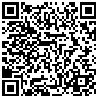 QR Code for bitcoin:bitcoin:bitcoin:bitcoin:bitcoin:bitcoin:dash:XwMTpEXVoH3JiMmcUGQQnAfwDmfPG41Nft