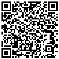 QR Code for bitcoin:bitcoin:bitcoin:bitcoin:bitcoin:bitcoin:dash:XwMUQ9PHNsdTX6SSkWk6mGFpyjoCyTqheP