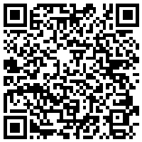QR Code for bitcoin:bitcoin:bitcoin:bitcoin:bitcoin:bitcoin:dash:XwMVRBJooKsu2h8eJPRLWNjBEXuLQjmbsB