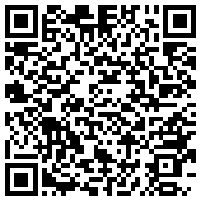 QR Code for bitcoin:bitcoin:bitcoin:bitcoin:bitcoin:bitcoin:dash:XwMWWu7j9MsYdpLMDuGyJTS5QEBjbpbmb3