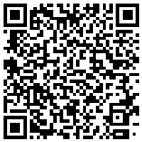 QR Code for bitcoin:bitcoin:bitcoin:bitcoin:bitcoin:bitcoin:dash:XwMXG1uhWCWz4ELZDmLR4Bwz2TrVyATfwU