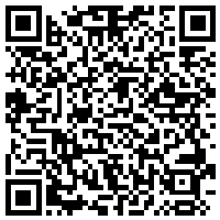 QR Code for bitcoin:bitcoin:bitcoin:bitcoin:bitcoin:bitcoin:dash:XwMXWsDfrd9gycs57hrWQet5g1wF5fcGHz