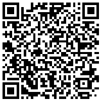 QR Code for bitcoin:bitcoin:bitcoin:bitcoin:bitcoin:bitcoin:dash:XwMZ1V9UTLtM2CJaMfk7DESTEaaju8Lkn8