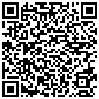 QR Code for bitcoin:bitcoin:bitcoin:bitcoin:bitcoin:bitcoin:dash:XwMZZAAnhDGu3wfcwu59Cj1rM8aKCJpoSW