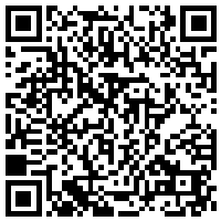 QR Code for bitcoin:bitcoin:bitcoin:bitcoin:bitcoin:bitcoin:dash:XwMa1FScmUPvFgMeghR8SQpEdFmtjR11ua