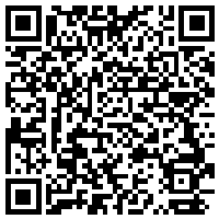 QR Code for bitcoin:bitcoin:bitcoin:bitcoin:bitcoin:bitcoin:dash:XwMaSLXSGF8Rd2MnMpjFL1S3JDfz8Gw319