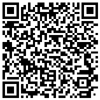 QR Code for bitcoin:bitcoin:bitcoin:bitcoin:bitcoin:bitcoin:dash:XwMaw4QkGFinL4sSUL2mgthsXKcuimU1da