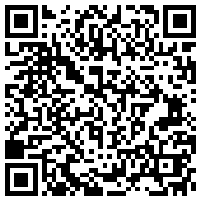 QR Code for bitcoin:bitcoin:bitcoin:bitcoin:bitcoin:bitcoin:dash:XwMbFv5HVLHdjoJvqDZ3b3XFAnJSwFHZBU