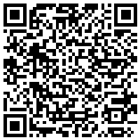 QR Code for bitcoin:bitcoin:bitcoin:bitcoin:bitcoin:bitcoin:dash:XwMbKxhRfAGCayU2c7LZp7DSfDhVjbbFFj