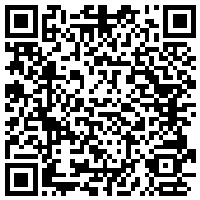 QR Code for bitcoin:bitcoin:bitcoin:bitcoin:bitcoin:bitcoin:dash:XwMcQ2esXBEhBa1EKtrHjn87AXUBK75Rc3