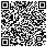 QR Code for bitcoin:bitcoin:bitcoin:bitcoin:bitcoin:bitcoin:dash:XwMchYgJC97vnyi1kxHTmbcxqPyBTHBYhS
