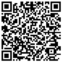 QR Code for bitcoin:bitcoin:bitcoin:bitcoin:bitcoin:bitcoin:dash:XwMdYdvpyeShVopXHzVdCkoWCHejLt1L2x