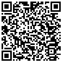 QR Code for bitcoin:bitcoin:bitcoin:bitcoin:bitcoin:bitcoin:dash:XwMeUH3UxfZBQSCdEoZpSXQEXBc9VGSYng