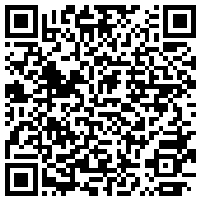 QR Code for bitcoin:bitcoin:bitcoin:bitcoin:bitcoin:bitcoin:dash:XwMfBxQ4fWoC4zDU6Md3RwKQpnrKASX3cd