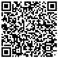 QR Code for bitcoin:bitcoin:bitcoin:bitcoin:bitcoin:bitcoin:dash:XwMfo4wqy5LexVt3Az2hoTX1aQhCitWqLG