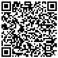 QR Code for bitcoin:bitcoin:bitcoin:bitcoin:bitcoin:bitcoin:dash:XwMg4EnhadmfzFMhKyQAzKRvcArJjNMyff