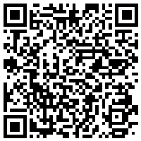 QR Code for bitcoin:bitcoin:bitcoin:bitcoin:bitcoin:bitcoin:dash:XwMgt4bcFBpHuoVoidaFtbN47JuKq9JWGD
