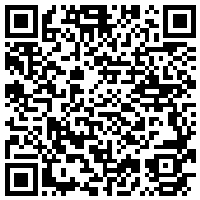 QR Code for bitcoin:bitcoin:bitcoin:bitcoin:bitcoin:bitcoin:dash:XwMhSaCvy6cMCmDbRvUdoxt7ePR6jodtuq