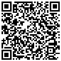 QR Code for bitcoin:bitcoin:bitcoin:bitcoin:bitcoin:bitcoin:dash:XwMiDZWAnzW4JTkARRunmAd4eNMtwTt6Hf