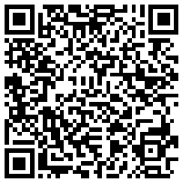 QR Code for bitcoin:bitcoin:bitcoin:bitcoin:bitcoin:bitcoin:dash:XwMjmRVxuE2nJsjjuPS1s1mC7L4YMj97Fu