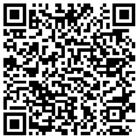 QR Code for bitcoin:bitcoin:bitcoin:bitcoin:bitcoin:bitcoin:dash:XwMjuiQWF8ADnX62uLxhTMmLX3bLZrpPHs