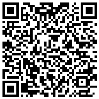 QR Code for bitcoin:bitcoin:bitcoin:bitcoin:bitcoin:bitcoin:dash:XwMkfB4PV1romgXRXiZMbHWYeGhape7dSA