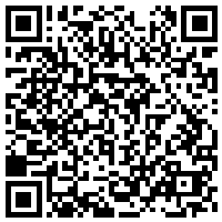 QR Code for bitcoin:bitcoin:bitcoin:bitcoin:bitcoin:bitcoin:dash:XwMmfeVkTQTHkwtrbb2iBLqRoFAbyddx5d