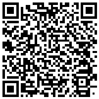 QR Code for bitcoin:bitcoin:bitcoin:bitcoin:bitcoin:bitcoin:dash:XwMmpSnhEyTHK3Da2zotbweZZ6FLueQRHk