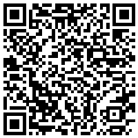 QR Code for bitcoin:bitcoin:bitcoin:bitcoin:bitcoin:bitcoin:dash:XwMnasqQmcGDyfMWwrbgnxPsbMZvyYfoiP