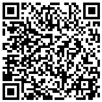 QR Code for bitcoin:bitcoin:bitcoin:bitcoin:bitcoin:bitcoin:dash:XwMngabbafmdUsC8MxwCyasm3sskA2zkXC