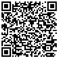 QR Code for bitcoin:bitcoin:bitcoin:bitcoin:bitcoin:bitcoin:dash:XwMoGeAppSTkLMjFA3RUPvnM3w9QHCwLof