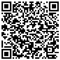 QR Code for bitcoin:bitcoin:bitcoin:bitcoin:bitcoin:bitcoin:dash:XwMoPtzvXUvkEpsHZ9dVUKx4SCndvCqcCD