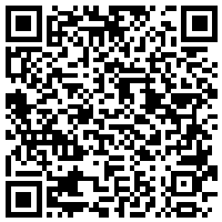 QR Code for bitcoin:bitcoin:bitcoin:bitcoin:bitcoin:bitcoin:dash:XwMoVP5KHqEDeXvBgv47s28kR7PCRxdHR2