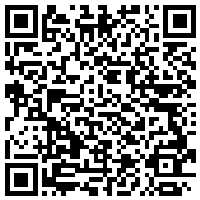 QR Code for bitcoin:bitcoin:bitcoin:bitcoin:bitcoin:bitcoin:dash:XwMqsYU9bLafBCEBq3LGdFeDT6Vx6bUoRM